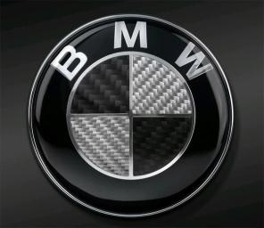 Всё для BMW