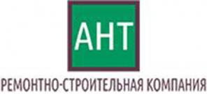 Ремонт квартир под ключ в Москве и МО