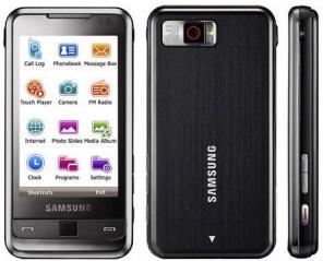 Продам Samsung i900 WITU 8gb и 16gb – 12400 / 13600.