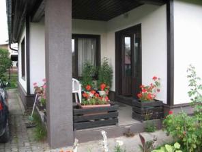 ������������� � ������