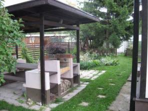 ������������� � ������