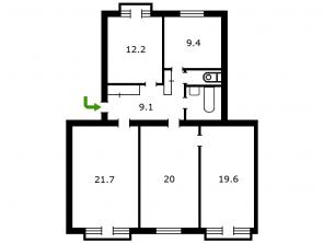  4-. . 99 .,  -, 