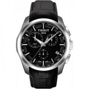 часы tissot