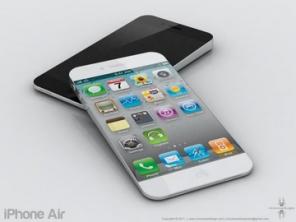 Оптовая Продажа Apple Iphone