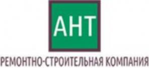 Ремонт квартир под ключ в Москве и МО