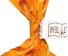 Клипсатор для хлеба универсальный ручной INNOSEAL, Сатурн