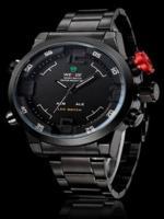 Уникальные мужские часы Weide Sport Watch (новые)