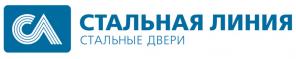 Безупречное качество дверей по цене, доступной каждому!