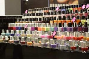 Vipera Cosmetics – красота без аллергии.