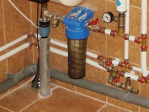 ��������� �� ������