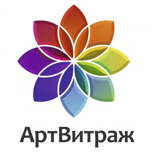 Артвитраж 24 интернет-магазин материалов для витражей