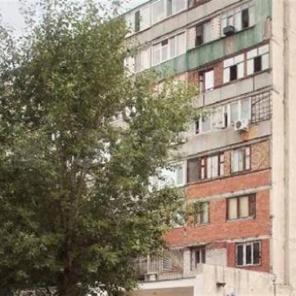 жильё в Тюмени