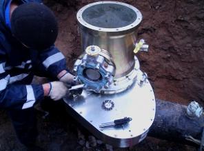 ������ ��� ��������� � ������������ ���������� ���