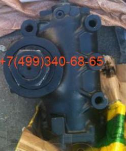 Запчасти Daewoo Ultra Novus, Запчасти Daewoo Super Novus. Запасти в наличии. Отправка в регионы.
