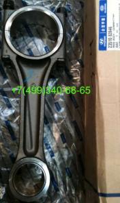 Запчасти на Tata Daewoo Novus, запчасти на Tata Daewoo Ultra, Запчасти на Tata Daewoo Ultra Novus, Запчасти на Tata Daewoo Super Novus. Запасти в наличии. Отправка в регионы.