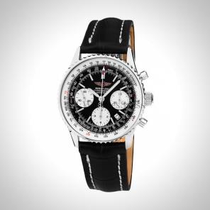 Часы BREITLING NAVITIMER