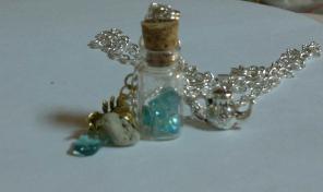 Подарки handmade
