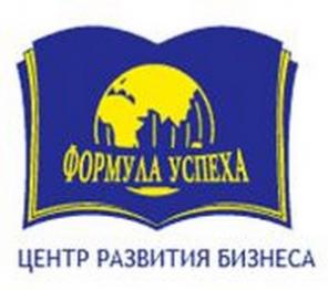 Практический тренинг "Новая техника продаж"