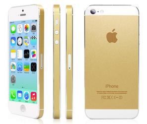 Iphone 6, 5s новые 16Gb 3G Гарантия + Подарки