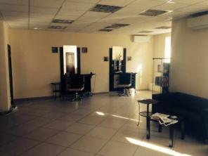 ES-Salon