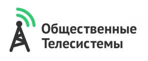Продажа цифровых приставок DVB T2 оптом с доставкой по России