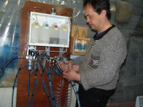 продам готовый бизнес