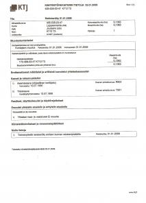 Участок 1350 кв.м. Финляндия. Озеро Сайма.