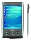 Продаю КПК Fujitsu-Siemens LOOX N560