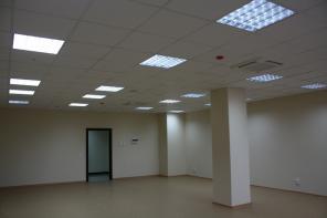Сдается: Офис 80 м2. (Собственник)