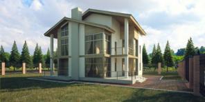 \ дизайн \ 3d графика