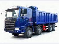 Вывоз и утилизация отходов Аренда строительной т