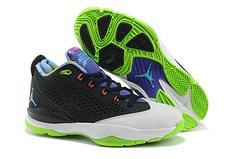  Jordan
