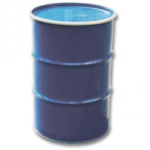 2-