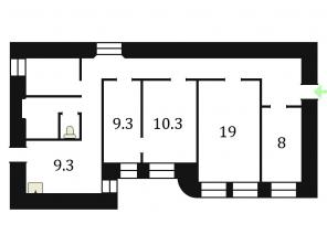  4-. . 84 .,  -, 