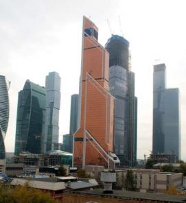 Офисы в аренду без комиссии
