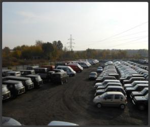 Участок 2.5 га (промназначения)