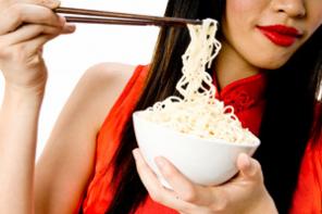 Wok Cafe — демократичные кафе ПанАзиатской кухни, объединенные общей идеей: FreshFood. FreshTaste. FreshLife.