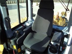 Продается бульдозер Komatsu D155AX-6 очень выгодно