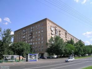 Сдаётся в аренду офисное помещение 133 кв.м