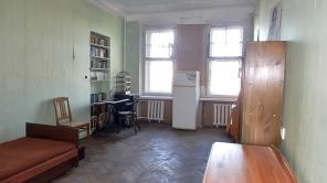 Продажа комнаты 22 кв.м, Адмиралтейский р-н, СПб