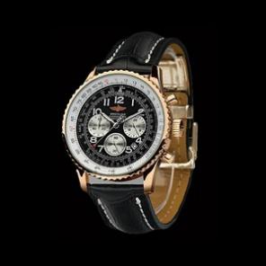  Breitling 