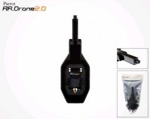 Запчасти ar drone 1.0, запчасти ar drone 2.0