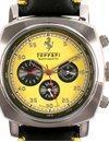 Ferrari Rettrapante Копии часов Replica Watch Swwatch.com Company