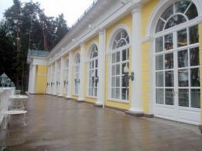 Окна Veka, Rehau, KBE, Deceuninck