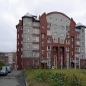 Оформи свой успех в квадратные метры! 1комн. в 56 кв.м. на ДОСААФе.