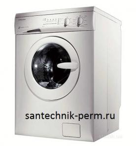 ����������� ���������� ������