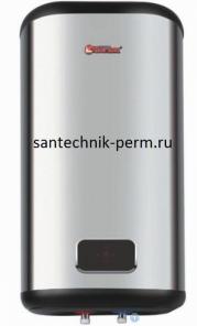 ��������� ���������������