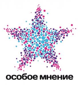 Студия веб дизайна OM-STAR