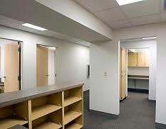 ������ ������ � ������������. ����������� � ������