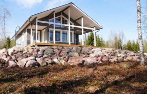 ������������� �������������� ���������